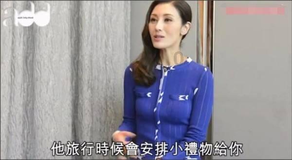 PS港服或将迎春节优惠:1月31日开启活动