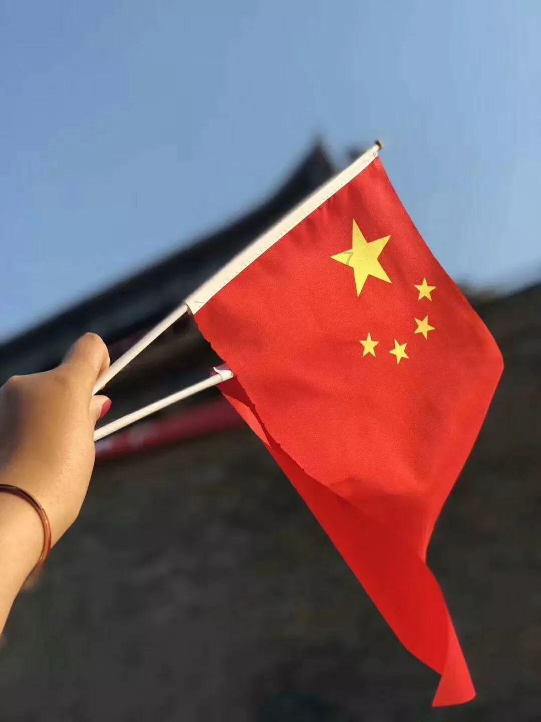 医学院最低录取分数线游戏画面