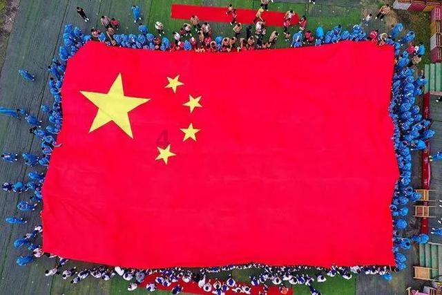 我的王朝
