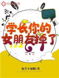 逃离灰色调房屋